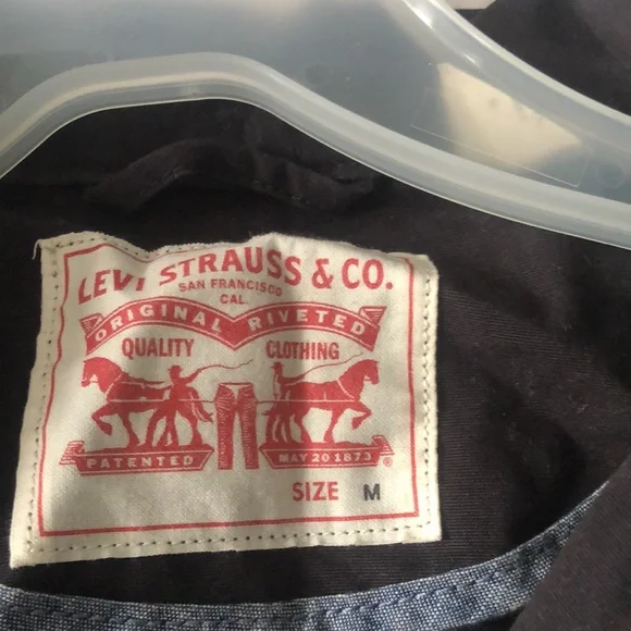 Sumer jacket - Picture 3 of 3